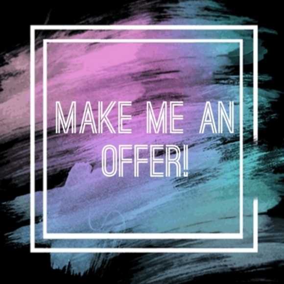 Baublebar x Disney Pumpkin Mickey Mouse Stud Earrings - Picture 4 of 4